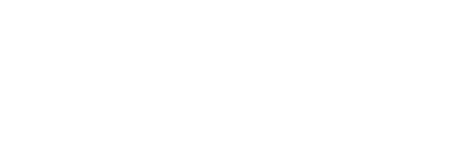 ADBI'S